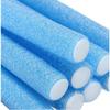 Rollers Curler Soft Foam Bendy Twist Curls Tool 5/10pcs