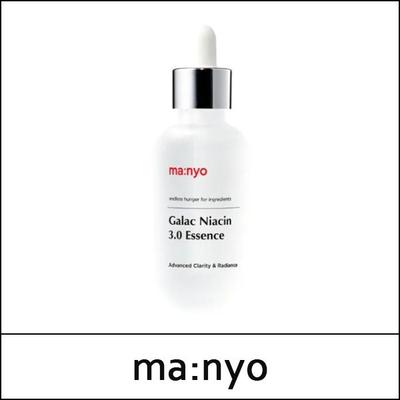 Manyo Factory (bo5) Galac Niacin 3.0 Essence 60ml