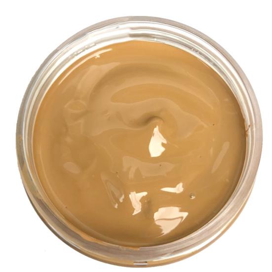 Restore Car Seat Sofa Scratch Couch Shoes Cream Scuffs Leather Repair Filler Kit