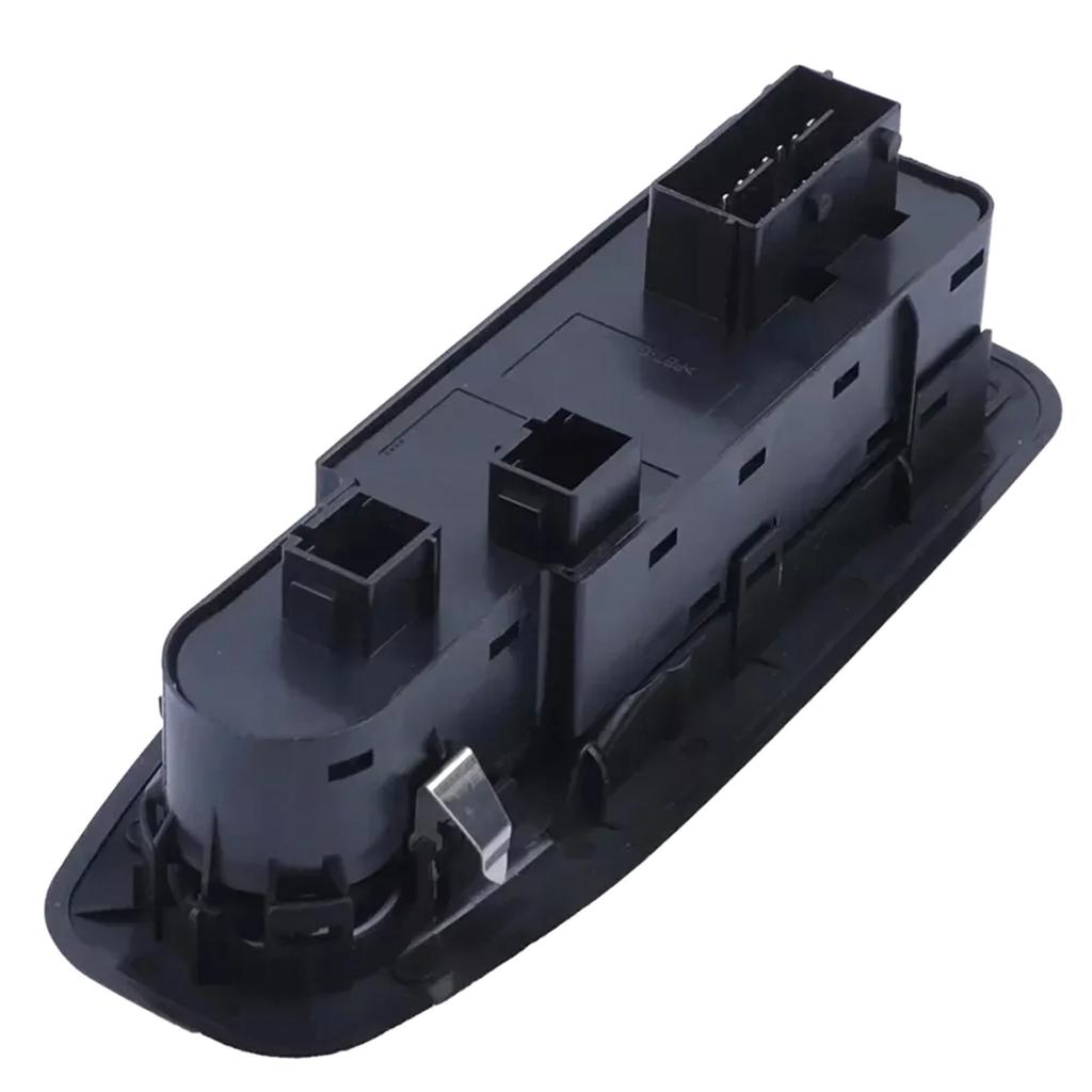 Electric Power Window Glass Lift Elevator Switch Control Button Control Panel Regulator Suitable for 208 2008 96749624ZD
