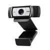Logitech C930c 1080p HD Webcam with Microphone
