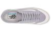 Vans Style 36 Sf Purple Women's VN0A3MVLTWV