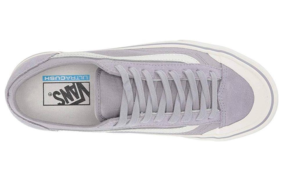 Vans Style 36 Sf Purple Women's VN0A3MVLTWV