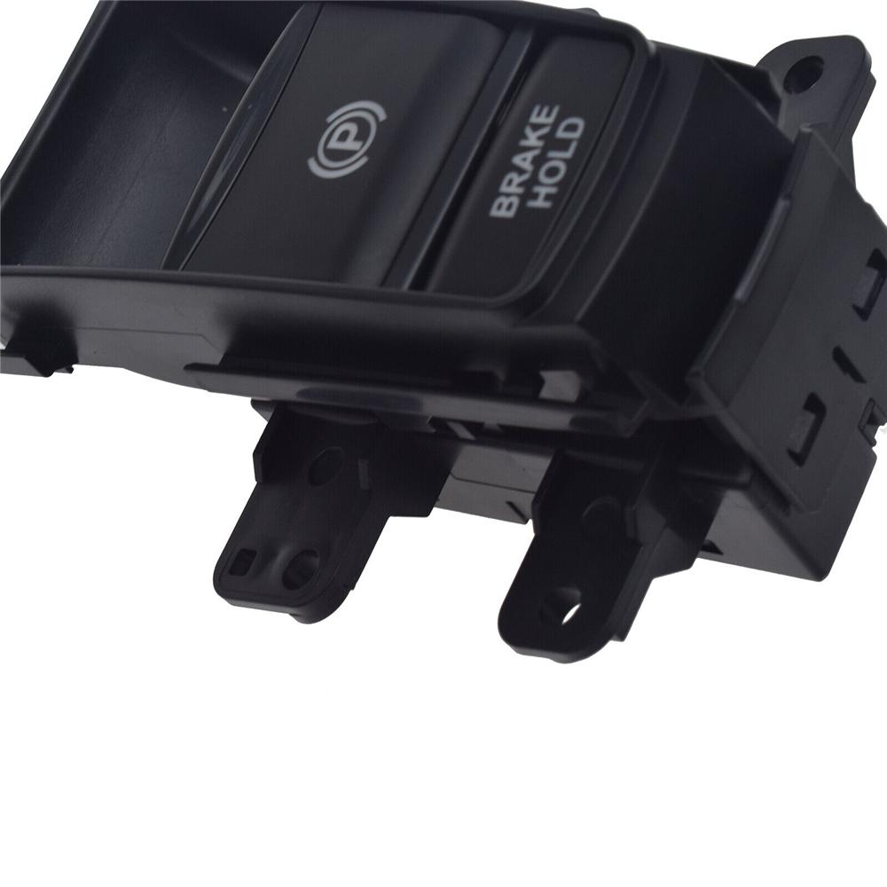For 2016-2019 Honda HR-V Electric Hand Brake Parking Brake Switch 35355-T7A-J01