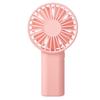 Handheld Fan 1.5V AAA Battery Small Portable Cooling Electric Fan