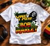 Üst giysisi – T-shirtler