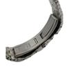 Used CREDOR wristwatch