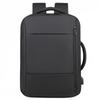 Men's Business Commuter Laptop Backpack