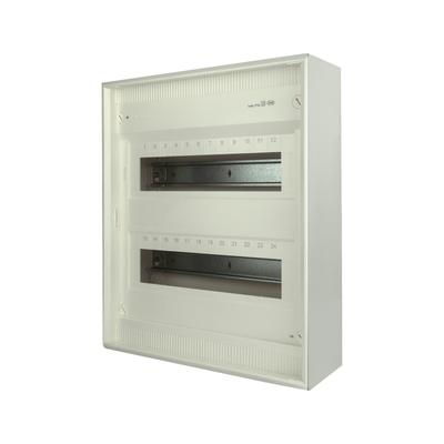 Bürotechnik – Netzfilter
