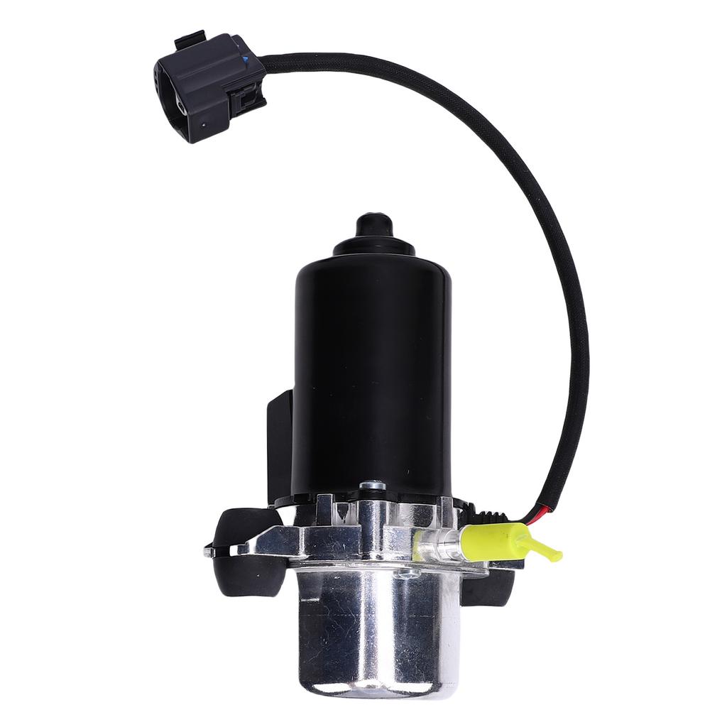 Electric Vacuum Pump Power Air Brake Booster 9N512C506BA Replacement for MONDEO IV BA7 2007.03   Up