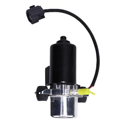 Elektrische Vakuumpumpe Kraft-Bremskraftverstärker 9N512C506BA Ersatz für MONDEO IV BA7 2007.03 Up