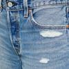 Levi's 501® '90S Loose Fit Straight Women's A1959-0064 US W26 L30