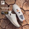 Men's NUVOLLE 4 ATR Outdoor Running Shoes