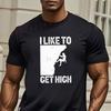 T-shirts e tops – T-Shirts