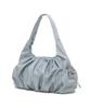 Carlyn Meringue H74106020 Cloud Blue