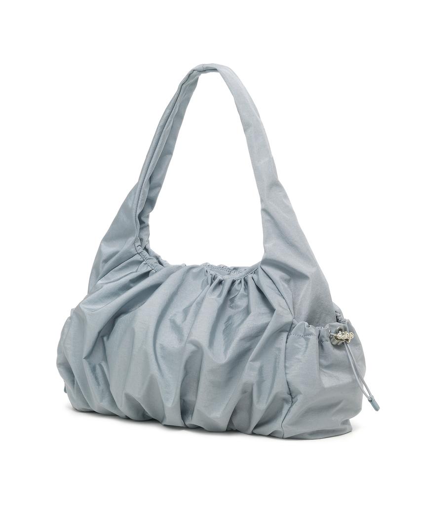 Carlyn Meringue H74106020 Cloud Blue