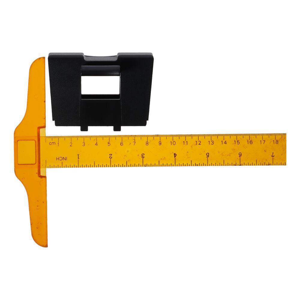 1pc 92118AJ00A 92118AJ000 Cup Holder Black Car Cup Holder for Outback 2010-2014