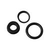 Compatible Models Bike Disc Brake Lever Piston Compatible Models