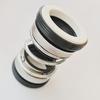 Mechanical Seal 202 Series Ceramic Graphite Double Seal
