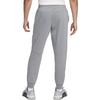 Nike Primary Fleece Men's Dri-FIT Uv Performance Joggers FZ0975-065