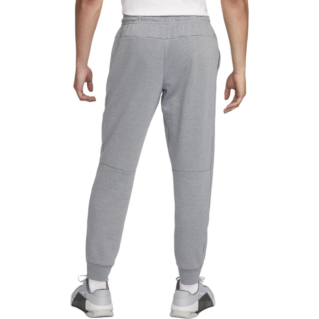 Nike Primary Fleece Men's Dri-FIT Uv Performance Joggers FZ0975-065