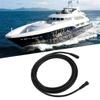 Backbone Cable NMEA 2000 Cable Marine Cable Boat IP67 Waterproof