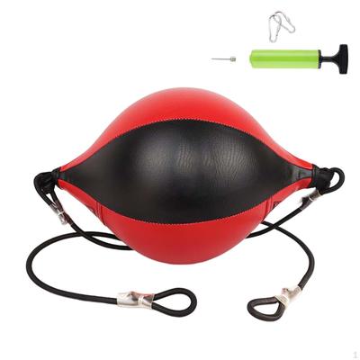 Boxing Ball Set for Home Gym Fitness