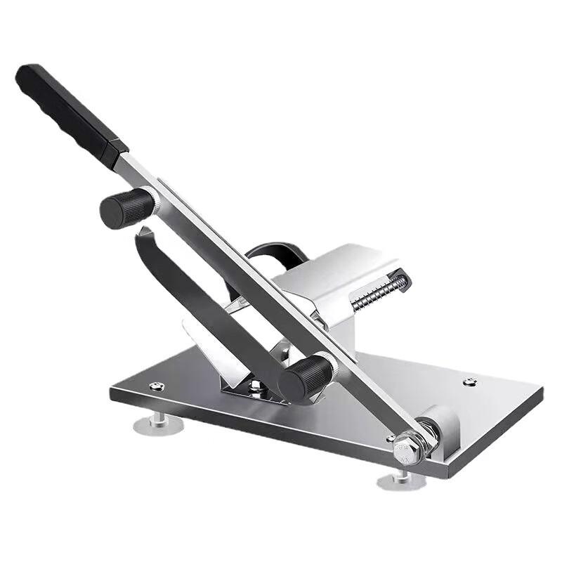 Zhi Shi Manual Multi-purpose Slicer