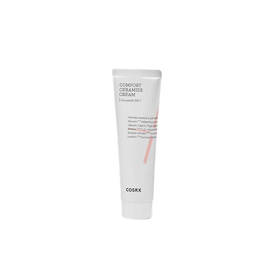 

COSRX Balancium Comfort Керамидный крем 80 г