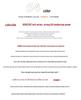 2026 Autumn/Winter Cashmere Knit Slim Fit Round Neck Wool Sweater Pullover