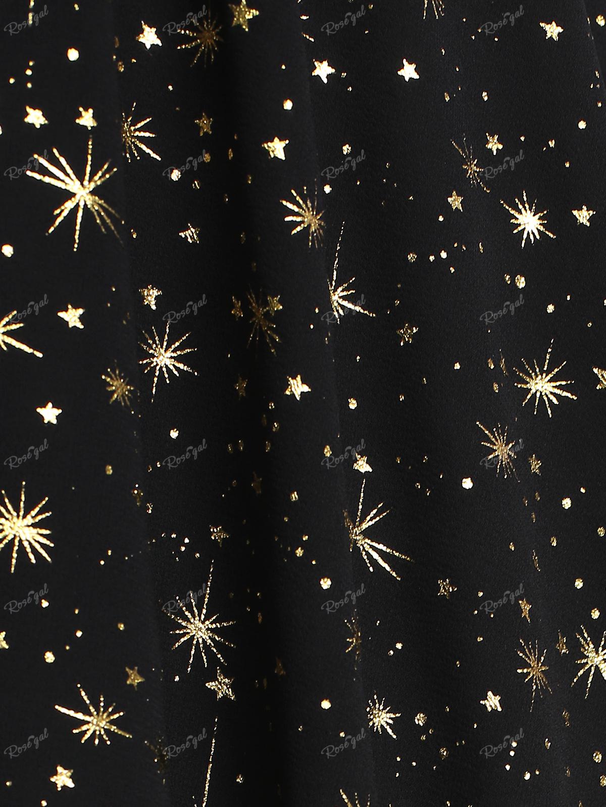 Rosegal Plus — фото 7