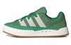 Męskie Trampki Adimatic 'Preloved Green'