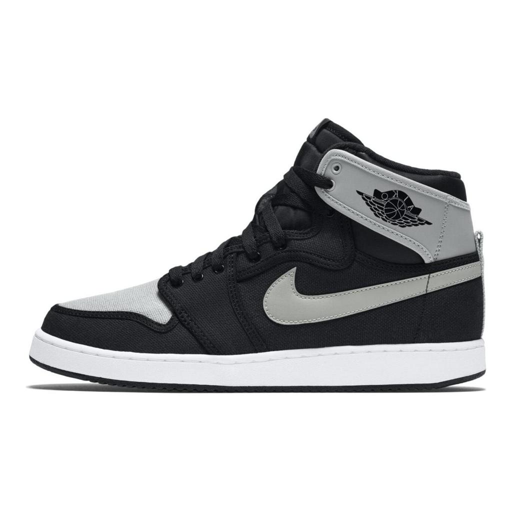 Jordan 1 Retro Ko Shadow 2015 638471-003