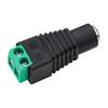 Connector 2.1mm Inner Diameter 5.5mm Outer Diameter 80W