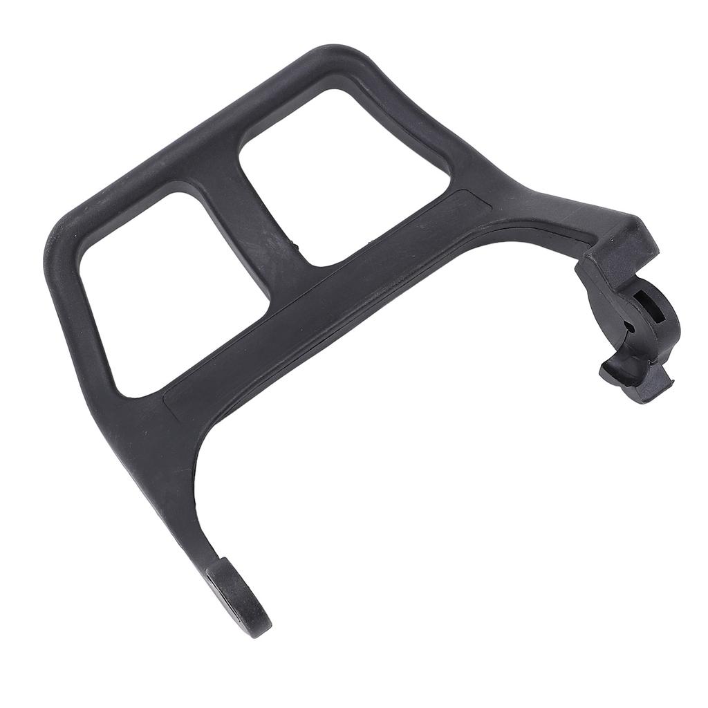 Chain Brake Handle, Plastic Chainsaw Chain Brake Handle Hand Coat Chainsaws Rancher Brake Handle Assembly for 017 018 MS170 MS180 Chainsaw