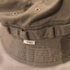 Used wtaps bucket hat size x2