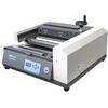 GOLDEN GD-W3700 Electric Desktop Binding Machine CN plug (adapter included)