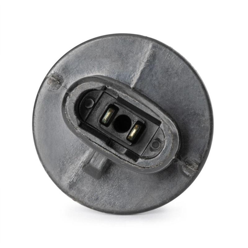 

Intake Air Temperature Sensor For Toyota Corolla Hiace Lexus Suzuki Mazda 323 Subaru Daihatsu 1.3 2.0 89424-87703