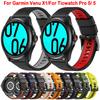 Acessórios para eletrónicos inteligentes – Braceletas de relógios inteligentes