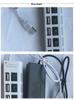 7-Port USB 2.0 Hub with Switch
