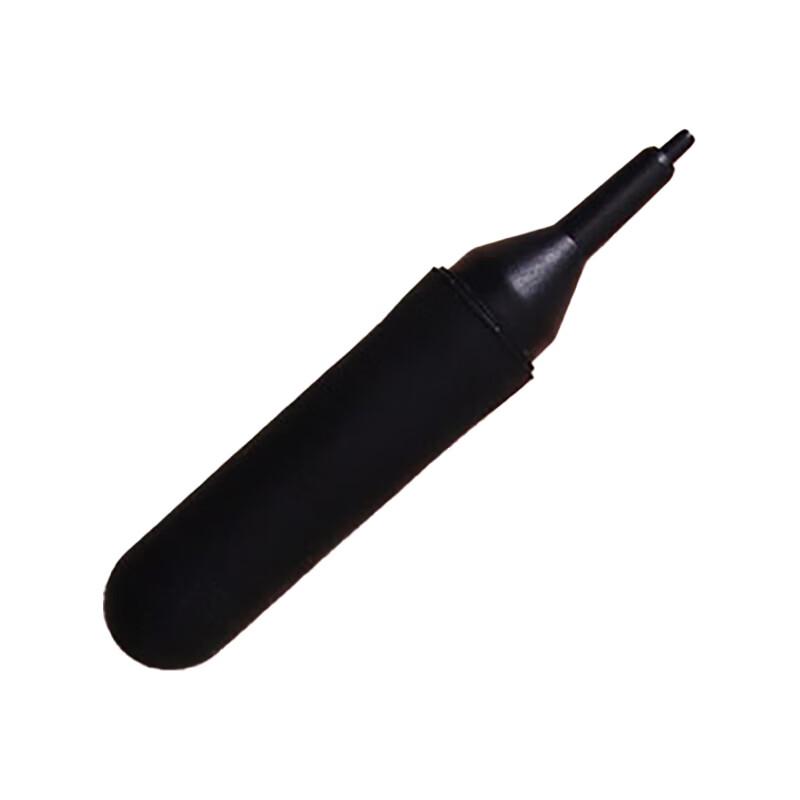 Juyuan Vacuum Suction Pen Kit