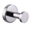 Xuanyong Modern Stainless Steel Bathroom Hook