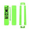 Y56 Voice Remote Silicone Anti-Fall Protective Case For Sony RMF-TX800U/C/P/T/900U