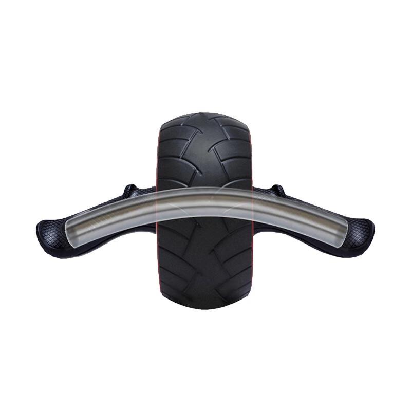 Abs Roller Wheel