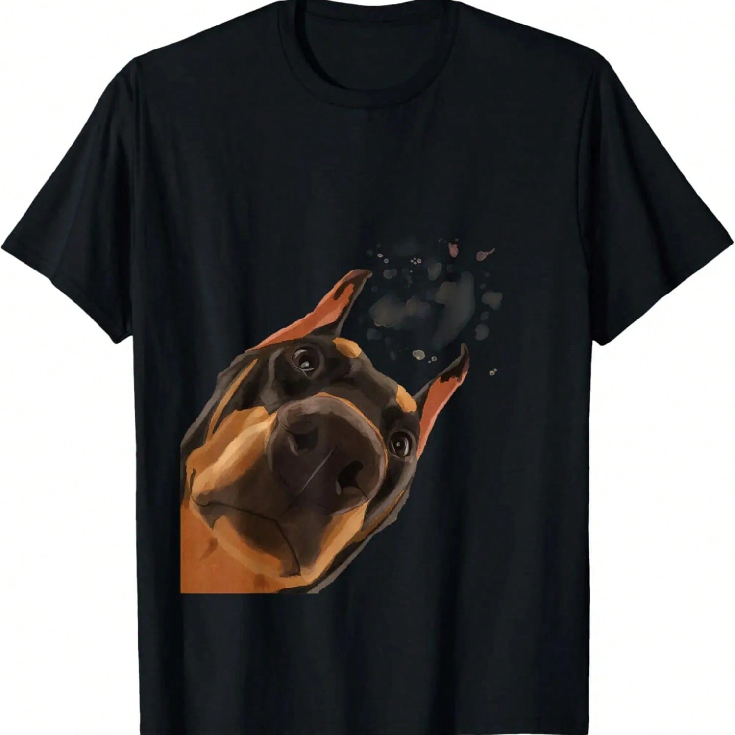 Gym French Bulldog Deadlift Workout Frenchie Dog unisex Wounisex T-Shirt.Jpg S разноцветный