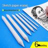 Disegno – Set da disegno