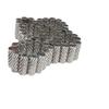 Strong Magnetic Spiral Spacer Beads - DIY Handmade Colorfast Design