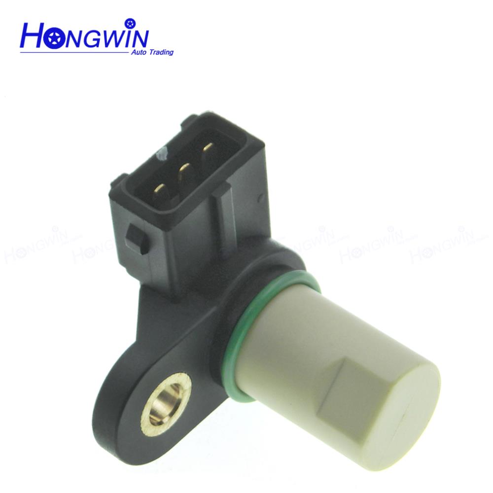 Camshaft Crankshaft Position Sensor For Hyundai Elantra Tucson Tiburon 2.0L Kia Soul Sportage Spectra 39180-23500 39350-23500