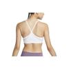 Nike Sports Underwear Women's White Moderate CZ4463-103