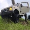 2.4G Rc Car WPL C74-1 Suzuki Jimny Remote Control 4WD Off Road Climbing Car For Adult Kid Boy Toys Gifts